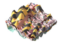 Japan Revisited / Kulturforum Tokio