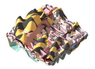 Japan Revisited / Cultural Forum Tokyo