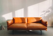 Sofa Concerts – „Concerti sul sofà“ / Cultural Forum Rom