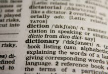 “Virtual Encounters” / Kulturforum London