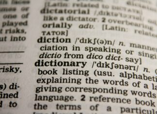 “Virtual Encounters” / Cultural Forum London