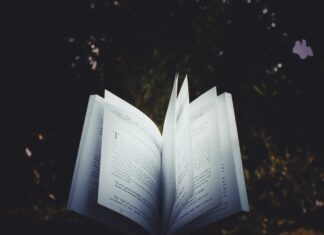 poesiefestival Berlin / Kulturforum Berlin