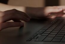 Demokratie verteidigen / Kulturforum Berlin