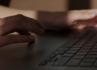 Defend democracy / Cultural Forum Berlin