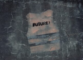 “No place like the Future” / Austrian Embassy Washington, Cultural Forum New York & Washington D.C.