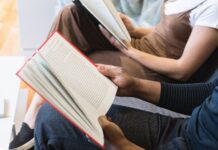 “Piece for piece” / Cultural Forum Budapest