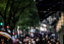 #newtogether Kunst und Gesellschaft nach der Pandemie / Kulturforum Bukarest