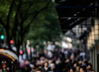 #newtogether Art and society after the pandemic / Cultural Forum Bucharest