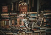 Paul Celan 100 “Unter den Wörtern” / Kulturforum Bukarest