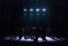 “Institute of Truth” / Kulturforum Budapest