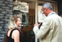 Covid-19. Humanoidity