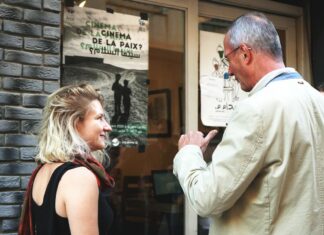 Covid-19. Humanoidity