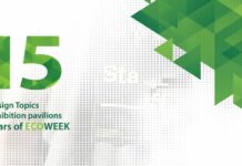 ECOWEEK / Kulturforum Tel Aviv