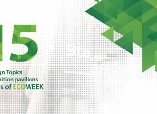 ECOWEEK / Cultural Forum Tel Aviv