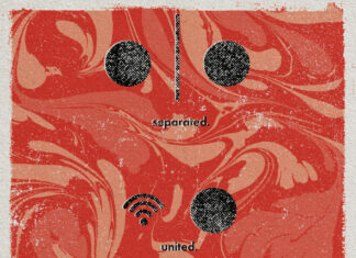 Zagreb Design Week 2020 / Cultural Forum Zagreb