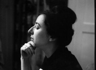 Elfriede Gerstl. Life and Work / Cultural Forum Berlin