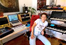 „Intermission Austria“ / Kulturforum Warschau