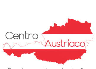 Opening of a virtual Austria Center / Austrian Embassy Brasilia