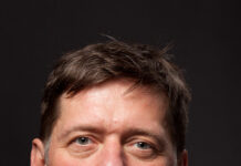 WOS UNGUAZ / Kulturforum Berlin