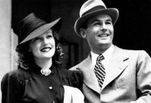 Ausstellung “My Song For You” / Kulturforum New York