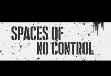 Spaces of no control / Kulturforum New York