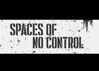 Spaces of no control / Cultural Forum New York
