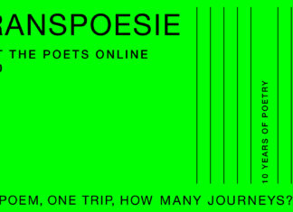 EUNIC: Transpoetry / Cultural Forum Brussels