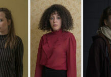 PHOTO GRAZ SELECTION III / Cultural Forum Zagreb