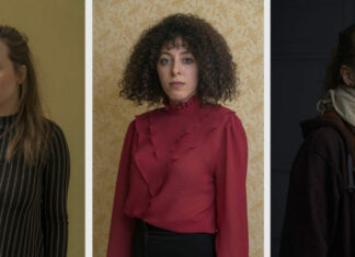 PHOTO GRAZ SELECTION III / Cultural Forum Zagreb