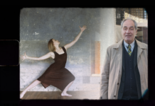 Dancing Loos / Kulturforum Brüssel