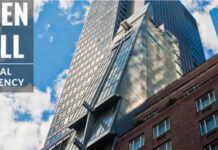 Du Warst Noch Niemals in New York- Open Call / Kulturforum New York