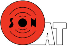 SonAT „Sonidos de Austria“ / Kulturforum Madrid