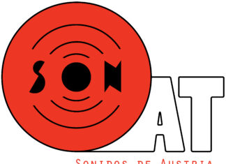 SonAT „Sonidos de Austria“ / Kulturforum Madrid