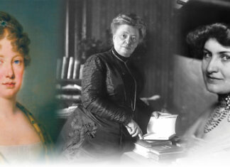 KALLIOPE Austria / Cultural Forum Prague