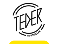 TEDER.FM meets radio FM4 / Cultural Forum Tel Aviv