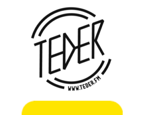 TEDER.FM meets radio FM4 / Cultural Forum Tel Aviv