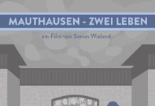 Fokus Mauthausen / Kulturforum Rom