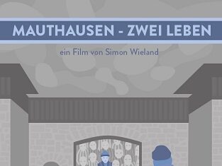 Fokus Mauthausen / Kulturforum Rom