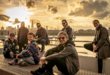 NYC –This is Us Part II / Kulturforum New York