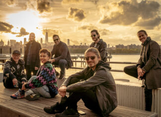 NYC –This is Us Part II / Cultural Forum New York