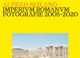Imperium Romanum 2005-2020 /Cultural Forum Milan