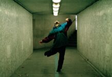 Wolf Suschitzky Photography Prize 2020/21 – Cultural Forum London