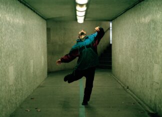 Wolf Suschitzky Photography Prize 2020/21 – Kulturforum London