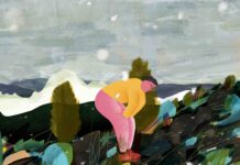 CINEMATHEK / Cultural Forum Berlin