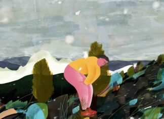 CINEMATHEK / Cultural Forum Berlin