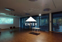 „Mikrogeschichten“ / Kulturforum Warschau