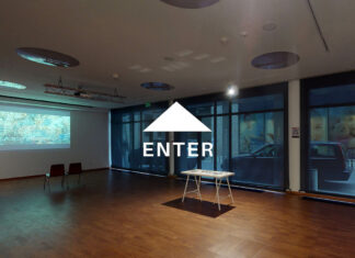 „Mikrogeschichten“ / Cultural Forum Warsaw