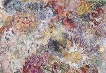 “Gemeinsam fremd sein” / Cultural Forum Beijing