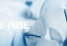 RE-POSE / Kulturforum Bratislava