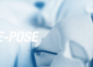 RE-POSE / Cultural Forum Bratislava